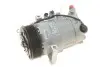 Компрессор кондиционера Renault Scenic/Megane 1.2/1.6dCi 11- NRF 320055 (фото 5)