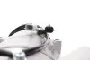 Компрессор кондиционера Renault Scenic/Kadjar/Megane 1.5dCi 15- NRF 320083 (фото 3)
