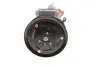 Компрессор кондиционера Renault Scenic/Kadjar/Megane 1.5dCi 15- NRF 320083 (фото 6)