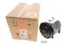 Компрессор кондиционера Smart Fortwo/Roadster 0.6-1.0 98- NRF 320096 (фото 1)