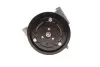 Компрессор кондиционера Smart Fortwo/Roadster 0.6-1.0 98- NRF 320096 (фото 5)