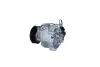 Компрессор кондиционера Citroen C4 Aircross/Peugeot 4008 1.6-1.8 HDi 12- NRF 320097 (фото 1)