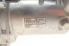 Компрессор кондиционера Dacia Dokker/Duster/Logan/Sandero 1.5 dCi/1.6 LPG 08- NRF 320104 (фото 5)