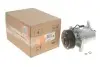 Компрессор кондиционера Dacia Dokker/Nissan Juke 1.2DIG-T/1.2-1.6 12- NRF 320113 (фото 1)