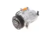 Компрессор кондиционера Audi A1/A3/Q2/Q3/Seat Leon/Skoda Fabia/VW Caddy/Golf 1.2-2.0D 14- NRF 320197 (фото 10)