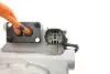 Компрессор кондиционера Tesla Model X 15- NRF 320209G (фото 3)