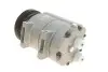 Компрессор кондиционера Audi A4/A6/VW Passat B5 1.6/1.8/1.9D 94-05 NRF 32030 (фото 2)