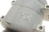 Компрессор кондиционера Audi A4/A6/VW Passat B5 1.6/1.8/1.9D 94-05 NRF 32030 (фото 4)