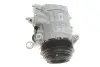 Компрессор кондиционера MB Sprinter CDI-06 (d=119mm) NRF 32053 (фото 2)