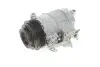 Компрессор кондиционера MB Sprinter CDI-06 (d=119mm) NRF 32053 (фото 4)