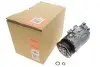 Компрессор кондиционера Opel Astra G1.6/1.8 16V 98-05 NRF 32082 (фото 1)