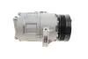 Компрессор кондиционера Opel Astra G1.6/1.8 16V 98-05 NRF 32082 (фото 2)