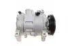 Компрессор кондиционера Audi A6 2.5TDI 00-05/A4 01-05 NRF 32105 (фото 6)