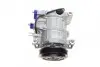 Компрессор кондиционера Audi A6 2.5TDI 00-05/A4 01-05 NRF 32105 (фото 8)