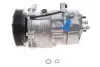 Компрессор кондиционера VW LT 28-46/T4 96-06 NRF 32168 (фото 1)