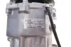 Компрессор кондиционера VW LT 28-46/T4 96-06 NRF 32168 (фото 4)