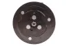 Компрессор кондиционера VW LT 28-46/T4 96-06 NRF 32168 (фото 6)