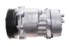 Компрессор кондиционера VW LT 28-46/T4 96-06 NRF 32168 (фото 7)