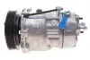 Компрессор кондиционера VW LT 28-46/T4 96-06 NRF 32168 (фото 9)