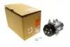 Компрессор кондиционера Opel Astra G/Combo/Corsa C 1.6-2.2D 98- NRF 32172 (фото 1)