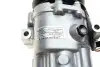 Компрессор кондиционера Opel Astra G/Combo/Corsa C 1.6-2.2D 98- NRF 32172 (фото 13)