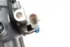 Компрессор кондиционера Opel Astra G/Combo/Corsa C 1.6-2.2D 98- NRF 32172 (фото 6)