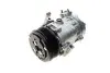Компрессор кондиционера Opel Astra G/Combo/Corsa C 1.6-2.2D 98- NRF 32172 (фото 9)