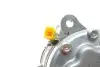 Компрессор кондиционера Citroen Berlingo/Peugeot Partner 1.9D/2.0HDI 96-15 NRF 32198 (фото 2)