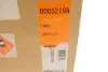 Компрессор кондиционера Ford Fiesta IV-VFocus I/Transit 1.3-1.8 93-13 NRF 32199 (фото 12)