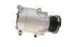 Компрессор кондиционера Ford Fiesta IV-VFocus I/Transit 1.3-1.8 93-13 NRF 32199 (фото 7)