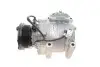 Компрессор кондиционера Ford Fiesta IV-VFocus I/Transit 1.3-1.8 93-13 NRF 32199 (фото 10)
