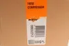 Компрессор кондиционера Ford Mondeo/Transit 1.8-2.5 00-06 NRF 32212 (фото 11)