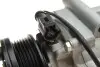 Компрессор кондиционера Ford Mondeo III/Transit 1.8/2.0 00-14 NRF 32247 (фото 2)