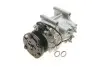 Компрессор кондиционера Ford Mondeo III/Transit 1.8/2.0 00-14 NRF 32247 (фото 3)
