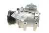 Компрессор кондиционера Ford Mondeo III/Transit 1.8/2.0 00-14 NRF 32247 (фото 5)