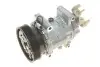 Компрессор кондиционера Renault Kangoo 1.4/1.5dCi 97- NRF 32259 (фото 4)