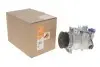 Компрессор кондиционера Audi A4/A5/A6/A8/Q5 1.6-3.0D 00- NRF 32263 (фото 1)