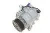 Компрессор кондиционера Audi A4/A5/A6/A8/Q5 1.6-3.0D 00- NRF 32263 (фото 3)