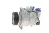 Компрессор кондиционера Audi A4/A5/A6/A8/Q5 1.6-3.0D 00- NRF 32263 (фото 4)