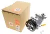 Компрессор кондиционера Citroen C4/C5/Berlingo/Peugeot 308/406/508/Partner 1.6-2.0 98- NRF 32270 (фото 1)