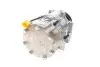 Компрессор кондиционера Citroen C4/C5/Berlingo/Peugeot 308/406/508/Partner 1.6-2.0 98- NRF 32270 (фото 7)