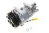 Компрессор кондиционера Citroen C4/C5/Berlingo/Peugeot 308/406/508/Partner 1.6-2.0 98- NRF 32270 (фото 10)