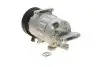 Компрессор кондиционера Citroen Jumper/Fiat Ducato/Ford Transit/Peugeot Boxer 2.2D 06- NRF 32411 (фото 4)