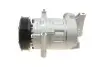 Компрессор кондиционера Citroen Jumper/Fiat Ducato/Ford Transit/Peugeot Boxer 2.2D 06- NRF 32411 (фото 5)