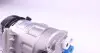 Компресор кондиціонера Renault Grand Scenic II/Megane II 1.9dCi/2.0 02-09 NRF 32424 (фото 9)