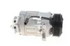 Компрессор кондиционера Renault Trafic 2.0 dCi 06-/Master 2.3 dCi 10- NRF 32425 (фото 4)