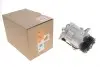 Компрессор кондиционера Renault Trafic 2.0 dCi 06-/Master 2.3 dCi 10- NRF 32425 (фото 5)