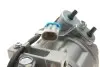 Компресор кондиціонера Opel Astra H/Zafira 1.4-2.0 04- NRF 32429 (фото 9)