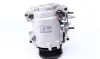 Компрессор кондиционера Honda CR-V 2.0 01-07 NRF 32448 (фото 3)