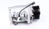 Компрессор кондиционера Honda CR-V 2.0 01-07 NRF 32448 (фото 4)